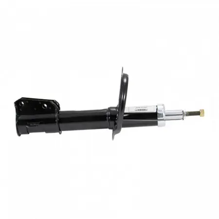Amortizor fata, presiune gaz FIAT BRAVO 1995-2001 Preț mic
