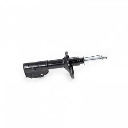 Amortizor fata stanga, presiune gaz MAZDA 323 S 1994-1998 Ofertă de sezon