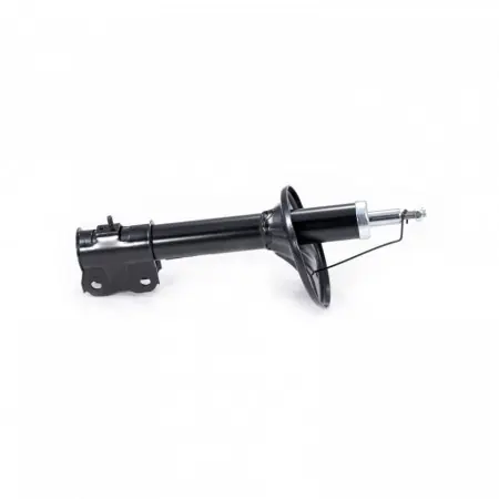 Amortizor fata, presiune gaz MITSUBISHI OUTLANDER 2001-2006 Ofertă