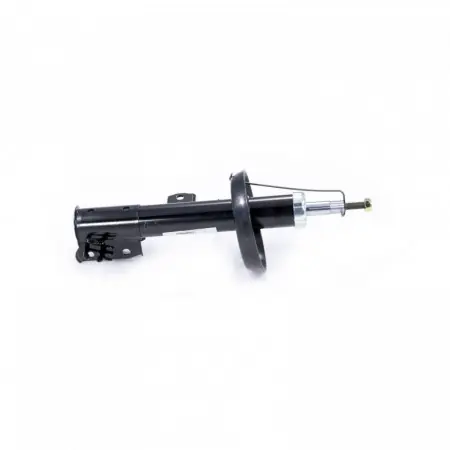 Amortizor fata stanga, presiune gaz OPEL VECTRA 1995-2003 Preferatul clienților