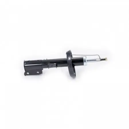 Amortizor fata dreapta, presiune gaz OPEL VECTRA 1995-2003 Retur gratuit