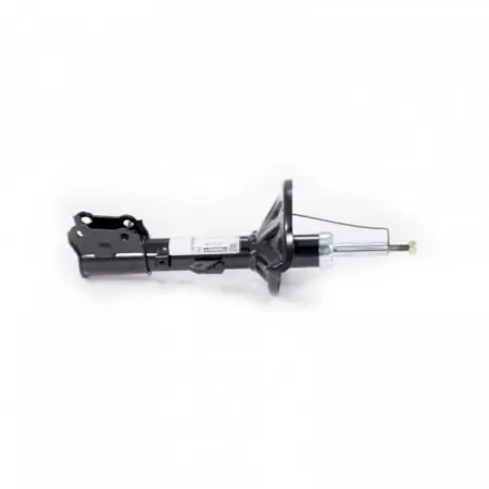 Amortizor spate stanga, presiune gaz HYUNDAI ELANTRA 1998-2014 Lichidare de stoc