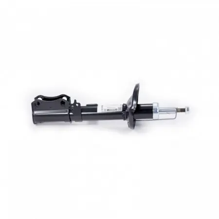 Amortizor spate dreapta, presiune gaz TOYOTA CARINA 1992-1997 Preț promoțional