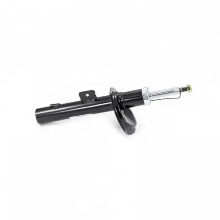 Amortizor fata dreapta, presiune gaz PEUGEOT 206 1998-2008 Mai ieftin