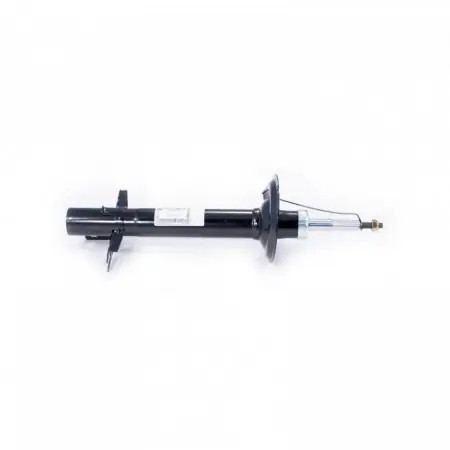 Amortizor fata, presiune gaz FIAT DUCATO 2006-2011 Reducere extra