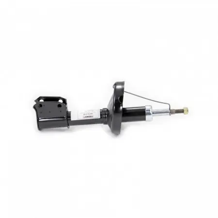 Amortizor fata, presiune gaz RENAULT CLIO 1998-2006 Preț mic