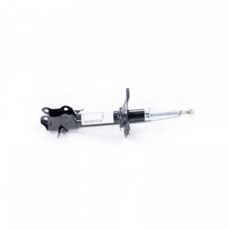 Amortizor fata stanga, presiune gaz NISSAN ALMERA 2000-2009 Cumpără online