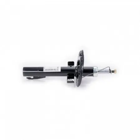 Amortizor fata, presiune gaz RENAULT MEGANE 2002-2009 Nu rata