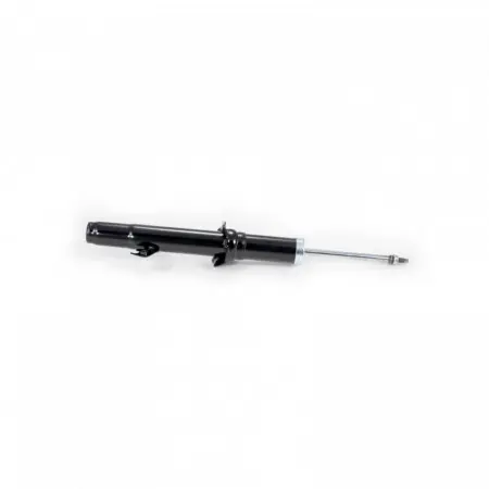 Amortizor fata dreapta, presiune gaz MAZDA 6 2002-2007 Livrare expres