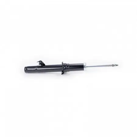 Amortizor fata stanga, presiune gaz MAZDA 6 2002-2007 Preț mic