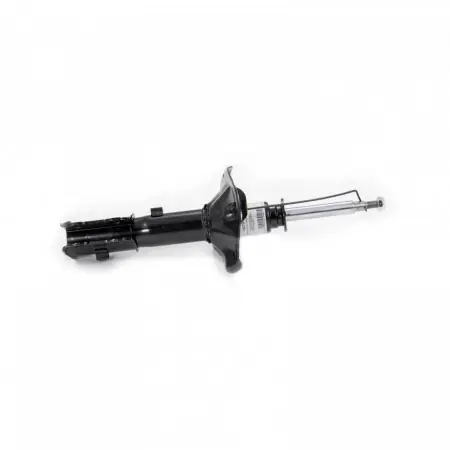 Amortizor fata dreapta, presiune gaz HYUNDAI ACCENT 1994-2006 Reducere