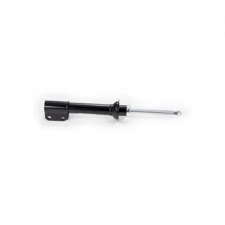 Amortizor fata, presiune gaz RENAULT MEGANE 1996-2003 Plată securizată