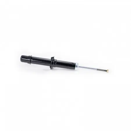 Chilipir Amortizor fata, presiune gaz HONDA CR-V 1995-2002