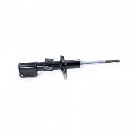 Reducere Amortizor fata, presiune ulei VOLVO V70 1996-2007