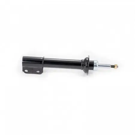 Amortizor fata, presiune ulei RENAULT MEGANE 1996-2003 Ieftin