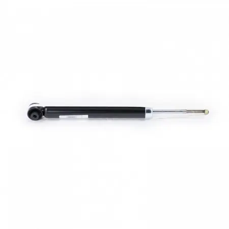 Amortizor spate, presiune gaz CHEVROLET AVEO 2003-2007 Plată securizată