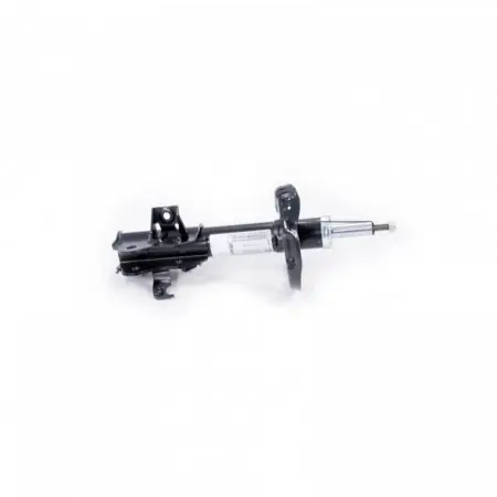Amortizor fata stanga, presiune gaz HONDA CIVIC 2005- Reducere