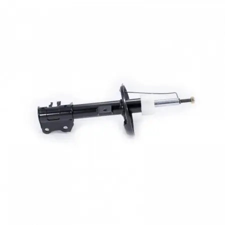 Amortizor fata dreapta, presiune gaz OPEL CORSA 2003-2014 Reducere de preț
