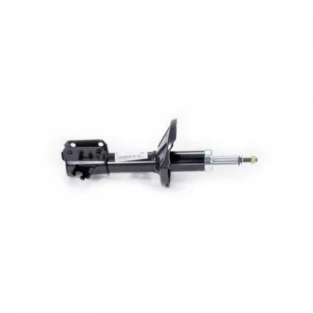Amortizor fata dreapta, presiune gaz CHEVROLET NUBIRA 2003-2008 Reducere