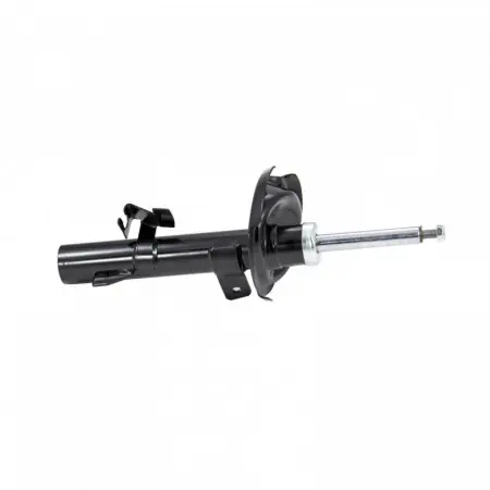 Amortizor fata dreapta, presiune gaz FORD FOCUS 1998-2012 Vezi acum