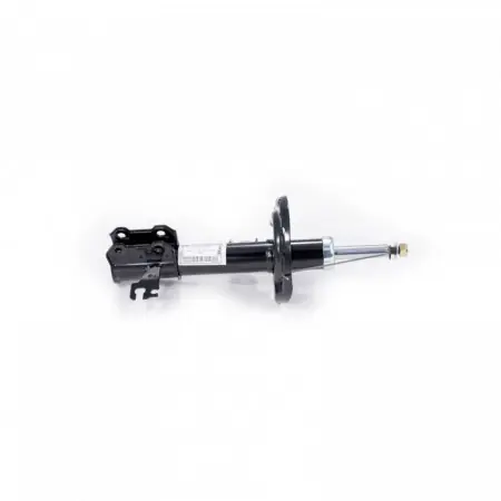 Amortizor fata dreapta, presiune gaz OPEL VECTRA 2002-2009 Ieftin