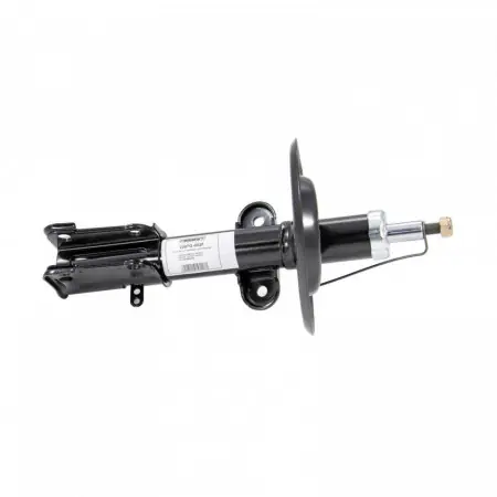 Preț redus Amortizor fata, presiune gaz CHRYSLER VOYAGER 2000-2008