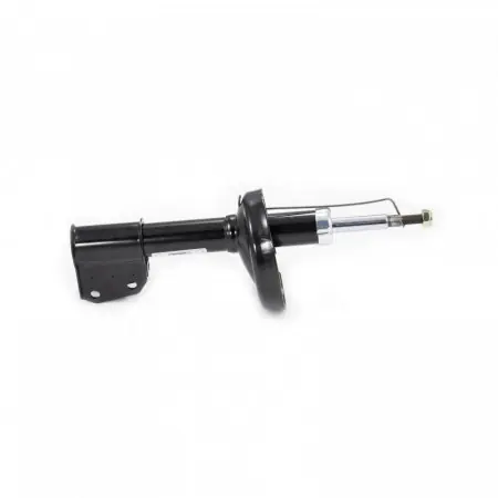 Popular Amortizor fata, presiune gaz RENAULT CLIO 1998-2001