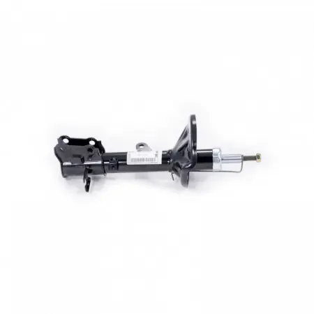Amortizor spate dreapta, presiune gaz HYUNDAI MATRIX 2001-2010 Bestseller