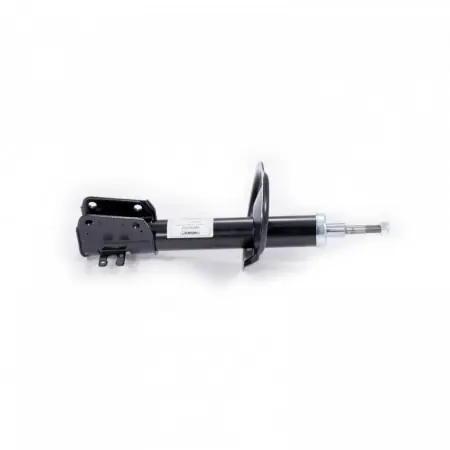 Amortizor fata, presiune ulei CITROEN SYNERGIE 1994-2002 Livrare expres