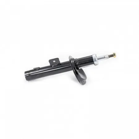 Amortizor fata dreapta, presiune ulei CITROEN XSARA 1997-2005 Plată securizată