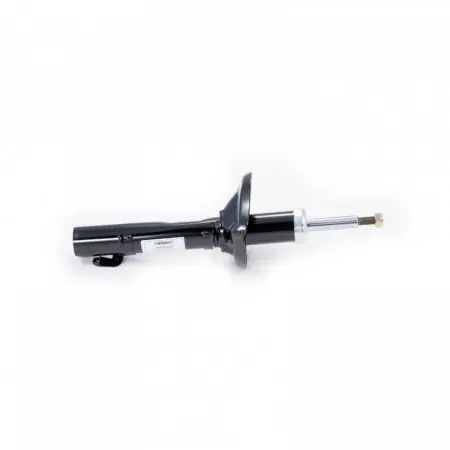 Amortizor fata, presiune ulei VW GOLF 1997-2010 Ofertă