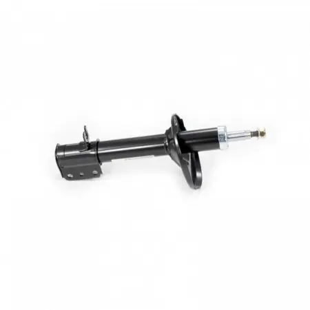 Amortizor spate, presiune ulei MAZDA 626 1987-1992 Preț redus