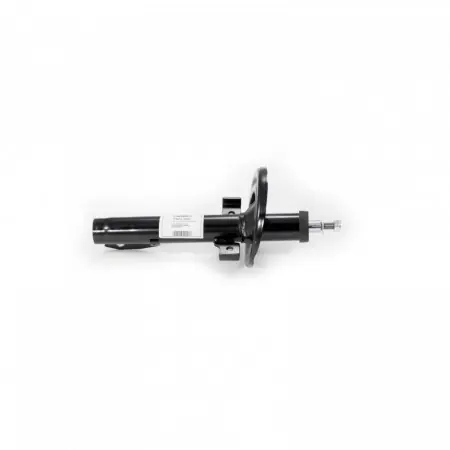 Noutate Amortizor fata, presiune ulei RENAULT MEGANE 2002-2009