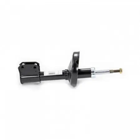 Amortizor fata, presiune ulei RENAULT CLIO 1998-2005 Reducere