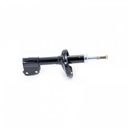 Amortizor fata, presiune ulei RENAULT KANGOO 1997-2011 Noutate