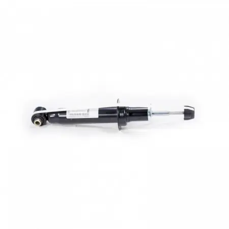 Amortizor spate, presiune gaz BMW 5 1989-1997 Lichidare de stoc