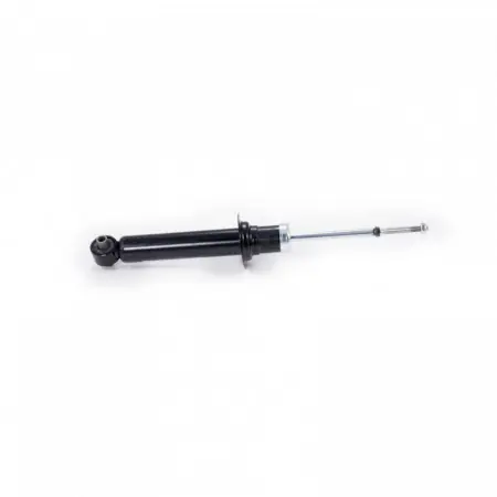 Amortizor fata, presiune gaz NISSAN PRIMERA 1990-2002 Plată sigură