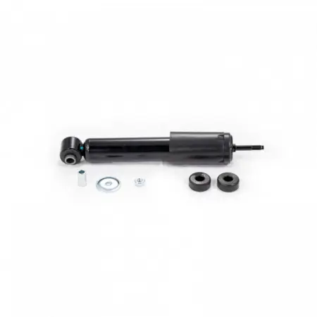 Doar azi Amortizor fata, presiune gaz VW TRANSPORTER 1990-2003