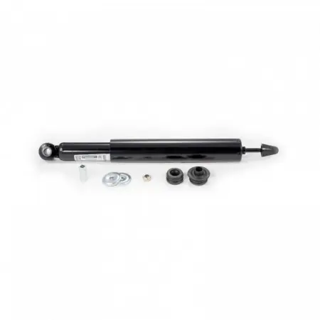 Amortizor spate, presiune gaz OPEL OMEGA 1986-2003 Ofertă limitată