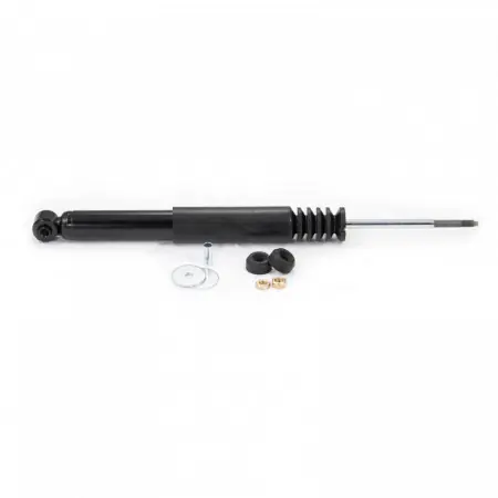 Amortizor spate, presiune gaz MERCEDES-BENZ SALOON 1984-1993 Comandă acum