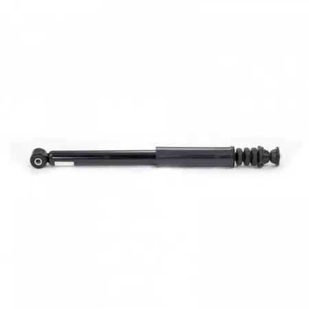 Amortizor spate, presiune gaz NISSAN NOTE 2006-2013 Bestseller