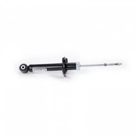 Amortizor spate, presiune gaz NISSAN TINO 1998-2006 Doar azi