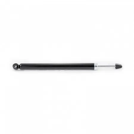 Amortizor spate, presiune gaz MAZDA 3 2003-2009 Preț redus