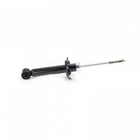 Premium Amortizor spate, presiune gaz NISSAN ALMERA 2000-