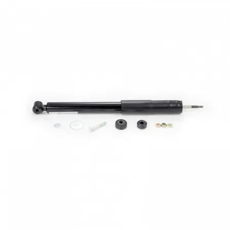 Amortizor spate, presiune gaz MERCEDES-BENZ SLK 1996-2000 Popular