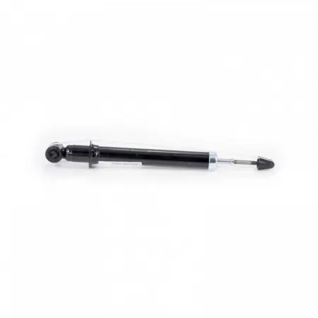 Amortizor spate, presiune gaz OPEL VECTRA 1995-2003 Premium