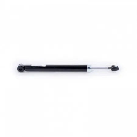 Amortizor spate, presiune gaz FORD FOCUS 2002-2009 Expediere rapidă