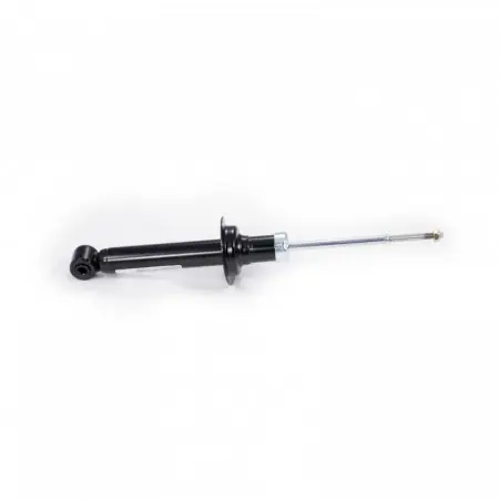 Amortizor spate, presiune gaz NISSAN QX 1995-2000 Retur gratuit
