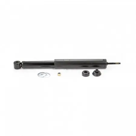 Expediere rapidă Amortizor spate, presiune ulei OPEL ASTRA 1979-1998