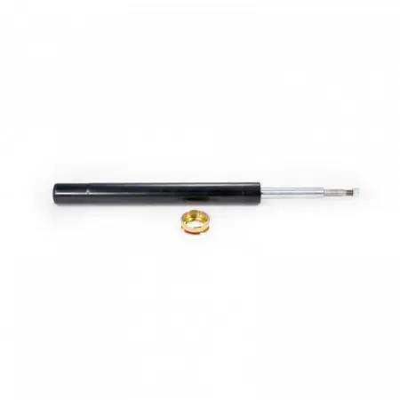 Amortizor fata, presiune gaz BMW 5 1989-1997 Cumpără acum
